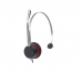 Avaya L139 Headsets