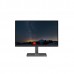Lenovo L22I-30 Monitor