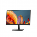 Lenovo L24E-30 Monitor