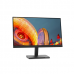 Lenovo L24E-30 Monitor