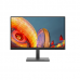 Lenovo L24E-30 Monitor