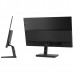 Lenovo L27E-30 Monitor
