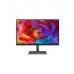 Lenovo L27E-30 Monitor