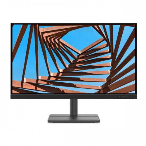 Lenovo L27E-30 Monitor