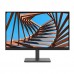 Lenovo L27E-30 Monitor