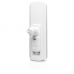 Ubiquiti LAP-GPS airMAX Lite AC AP, 5 GHz, GPS Access Point