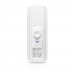 Ubiquiti LAP-GPS airMAX Lite AC AP, 5 GHz, GPS Access Point