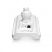 Ubiquiti LAP-GPS airMAX Lite AC AP, 5 GHz, GPS Access Point