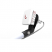  MikroTik RBLDF-5nD, LDF 5 Dual chain 5GHz system for long distance links with satellite offset dish antennas