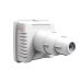  MikroTik RBLDF-5nD, LDF 5 Dual chain 5GHz system for long distance links with satellite offset dish antennas