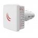  MikroTik RBLDF-5nD, LDF 5 Dual chain 5GHz system for long distance links with satellite offset dish antennas