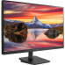 LG 27MR400-B 27 Inch IPS Full HD 100Hz Monitor with AMD FreeSync, HDMI, VGA - Black