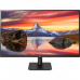 LG 27MR400-B 27 Inch IPS Full HD 100Hz Monitor with AMD FreeSync, HDMI, VGA - Black