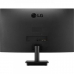 LG 27MR400-B 27 Inch IPS Full HD 100Hz Monitor with AMD FreeSync, HDMI, VGA - Black