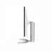 LG UHD 4K Monitor - 27UL550, 27 inch, IPS Monitor, 60 Hz,5 ms,3840 x 2160 px, sRGB 98%, Radeon FreeSync