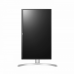 LG UHD 4K Monitor - 27UL550, 27 inch, IPS Monitor, 60 Hz,5 ms,3840 x 2160 px, sRGB 98%, Radeon FreeSync