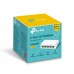 Tp-Link LS1005 Desktop Network Switch