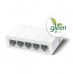 Tp-Link LS1005 Desktop Network Switch