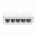 Tp-Link LS1005 Desktop Network Switch