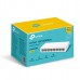 Tp-Link LS1008 Desktop Network Switch