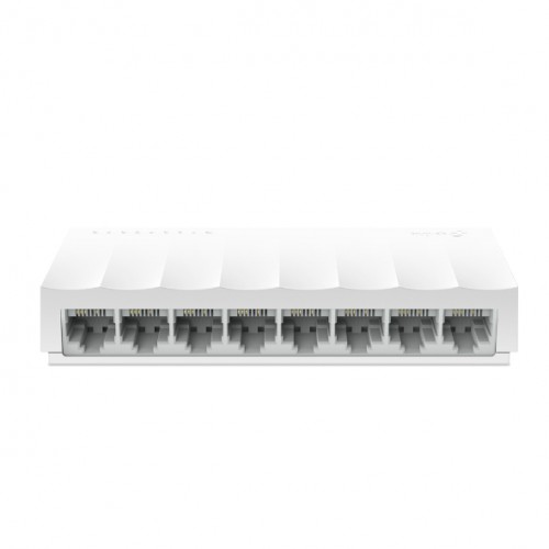 Tp-Link LS1008 Desktop Network Switch