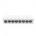 Tp-Link LS1008 Desktop Network Switch