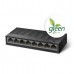 Tp-Link LS1008G DESKTOP NETWORK SWITCH