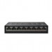 Tp-Link LS1008G DESKTOP NETWORK SWITCH