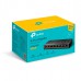 Tp-Link LS1008G DESKTOP NETWORK SWITCH