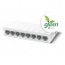 Tp-Link LS1008 Desktop Network Switch