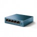 Tp-Link LS105G DESKTOP NETWORK SWITCH
