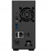 LinkStation-700 Series - Desktop