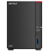 LinkStation-700 Series - Desktop