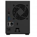 LinkStation-700 Series - Desktop