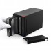 LinkStation-700 Series - Desktop