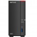 LinkStation-700 Series - Desktop