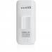 Ubiquiti LocoM2 airMAX 2.4 GHz NanoStation Loco M2