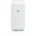 Ubiquiti LocoM2 airMAX 2.4 GHz NanoStation Loco M2