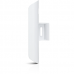 Ubiquiti LocoM2 airMAX 2.4 GHz NanoStation Loco M2