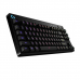 Logitech G Pro Gaming Keyboard