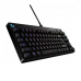 Logitech G Pro Gaming Keyboard