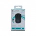 Logitech M175 2.4 GHz Optical Wireless Mouse