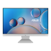ASUS M3400 (AMD Ryzen 5000 Series)