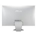 ASUS M3400 (AMD Ryzen 5000 Series)