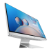 ASUS M3700 (AMD Ryzen 5000 Series)
