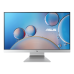 ASUS M3700 (AMD Ryzen 5000 Series)