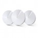 Tp-Link DECO M5(3 pack) Router