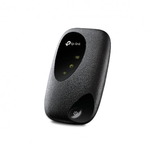 TP Link M7000 4G LTE Mobile Wi-Fi Mini Router