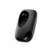 TP Link M7000 4G LTE Mobile Wi-Fi Mini Router