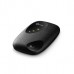 TP Link M7000 4G LTE Mobile Wi-Fi Mini Router